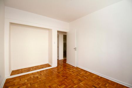Apartamento à venda com 130m², 3 quartos e 1 vagaQuarto 2