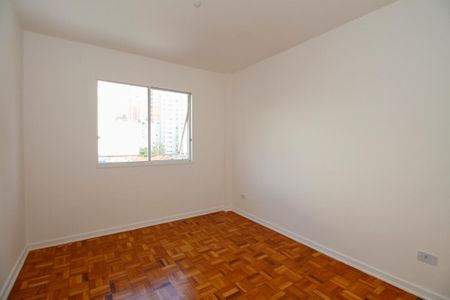 Apartamento à venda com 130m², 3 quartos e 1 vagaQuarto 2