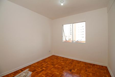 Apartamento à venda com 130m², 3 quartos e 1 vagaQuarto 1
