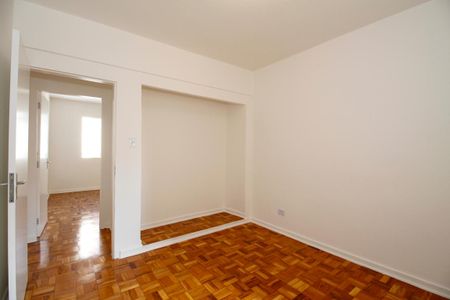Apartamento à venda com 130m², 3 quartos e 1 vagaQuarto 3