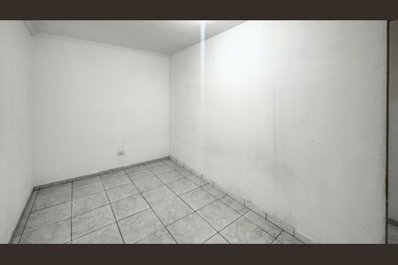 Quarto de casa para alugar com 1 quarto, 56m² em Grajaú, São Paulo