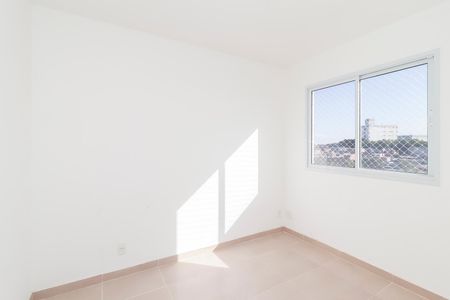 Apartamento para alugar com 34m², 2 quartos e 1 vagaQuarto 1