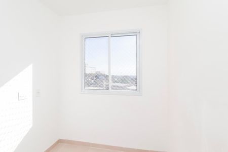 Apartamento para alugar com 34m², 2 quartos e 1 vagaQuarto 2