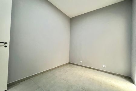 Casa para alugar com 90m², 2 quartos e 2 vagas Casa para alugar com 90m², 2 quartos e 2 vagasSuite 2