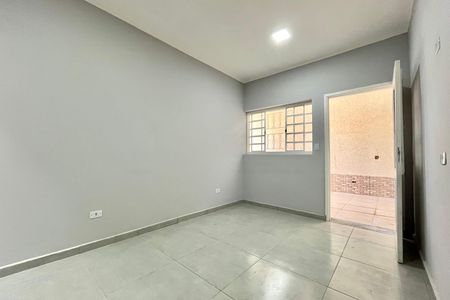 Casa para alugar com 90m², 2 quartos e 2 vagas Casa para alugar com 90m², 2 quartos e 2 vagasSala