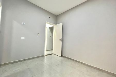 Casa para alugar com 90m², 2 quartos e 2 vagas Casa para alugar com 90m², 2 quartos e 2 vagasSuite 2