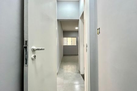 Casa para alugar com 90m², 2 quartos e 2 vagas Casa para alugar com 90m², 2 quartos e 2 vagasLavabo