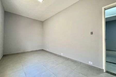Casa para alugar com 90m², 2 quartos e 2 vagas Casa para alugar com 90m², 2 quartos e 2 vagasSuite 1