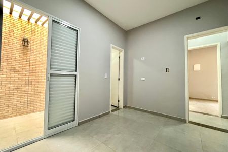 Casa para alugar com 90m², 2 quartos e 2 vagas Casa para alugar com 90m², 2 quartos e 2 vagasSuite 2