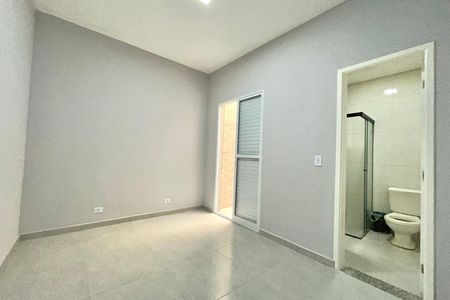 Casa para alugar com 90m², 2 quartos e 2 vagas Casa para alugar com 90m², 2 quartos e 2 vagasSuite 2