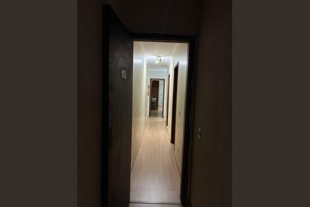 Casa à venda com 210m², 3 quartos e 2 vagasFoto 12