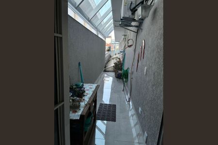 Casa à venda com 210m², 3 quartos e 2 vagasFoto 07