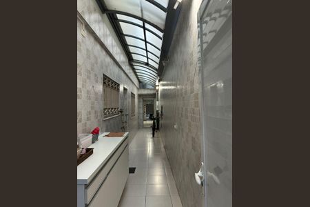 Casa à venda com 210m², 3 quartos e 2 vagasFoto 18