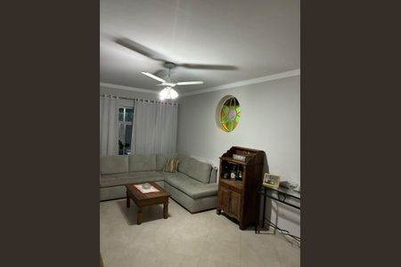 Foto 25 de casa à venda com 3 quartos, 210m² em Jardim Aeroporto, São Paulo