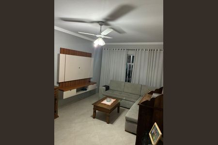 Foto 24 de casa à venda com 3 quartos, 210m² em Jardim Aeroporto, São Paulo