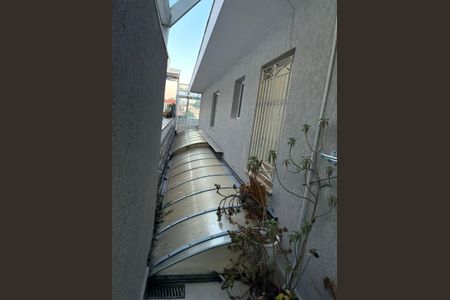 Casa à venda com 210m², 3 quartos e 2 vagasFoto 06