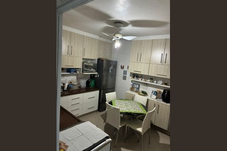 Casa à venda com 210m², 3 quartos e 2 vagasFoto 19