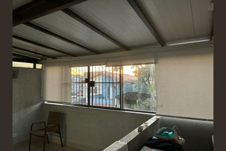 Casa à venda com 210m², 3 quartos e 2 vagasFoto 04