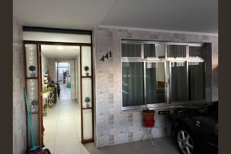 Casa à venda com 210m², 3 quartos e 2 vagasFoto 28