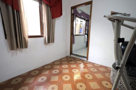 Casa à venda com 144m², 3 quartos e 2 vagas Casa à venda com 144m², 3 quartos e 2 vagasQuarto 2