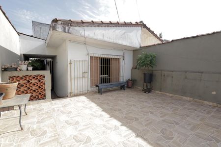 Casa à venda com 144m², 3 quartos e 2 vagas Casa à venda com 144m², 3 quartos e 2 vagasSacada