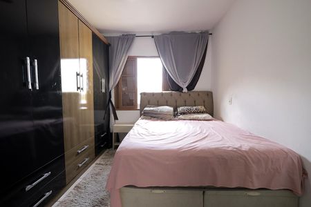 Casa à venda com 144m², 3 quartos e 2 vagas Casa à venda com 144m², 3 quartos e 2 vagasQuarto 1