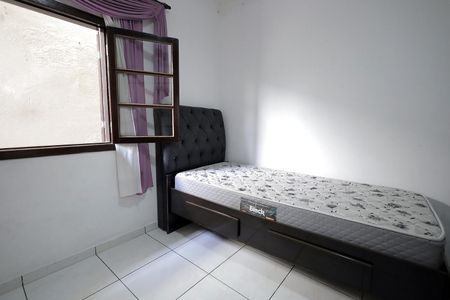 Casa à venda com 144m², 3 quartos e 2 vagas Casa à venda com 144m², 3 quartos e 2 vagasQuarto 3