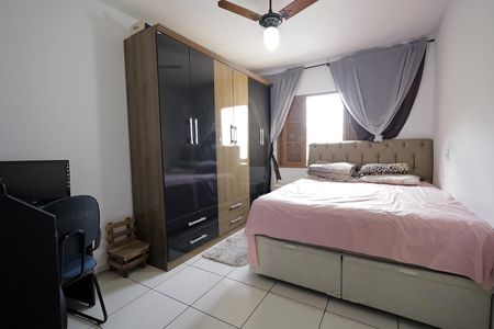 Casa à venda com 144m², 3 quartos e 2 vagas Casa à venda com 144m², 3 quartos e 2 vagasQuarto 1