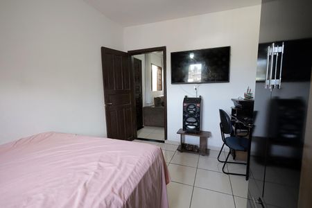 Casa à venda com 144m², 3 quartos e 2 vagas Casa à venda com 144m², 3 quartos e 2 vagasQuarto 1