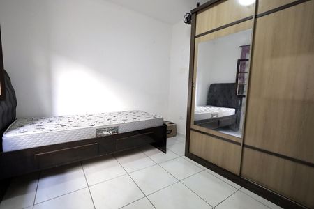 Casa à venda com 144m², 3 quartos e 2 vagas Casa à venda com 144m², 3 quartos e 2 vagasQuarto 3
