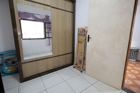 Casa à venda com 144m², 3 quartos e 2 vagas Casa à venda com 144m², 3 quartos e 2 vagasQuarto 3