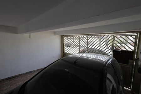 Casa à venda com 144m², 3 quartos e 2 vagas Casa à venda com 144m², 3 quartos e 2 vagasGaragem