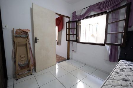 Casa à venda com 144m², 3 quartos e 2 vagas Casa à venda com 144m², 3 quartos e 2 vagasQuarto 3