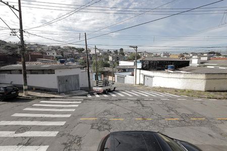 Casa à venda com 144m², 3 quartos e 2 vagas Casa à venda com 144m², 3 quartos e 2 vagasVista Sacada