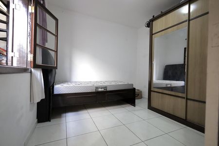 Casa à venda com 144m², 3 quartos e 2 vagas Casa à venda com 144m², 3 quartos e 2 vagasQuarto 3
