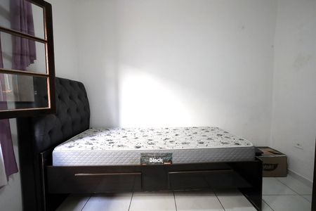 Casa à venda com 144m², 3 quartos e 2 vagas Casa à venda com 144m², 3 quartos e 2 vagasQuarto 3