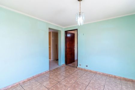 Sala de casa à venda com 4 quartos, 230m² em Imirim, São Paulo