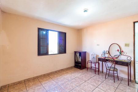 Quarto 1 de casa à venda com 4 quartos, 230m² em Imirim, São Paulo