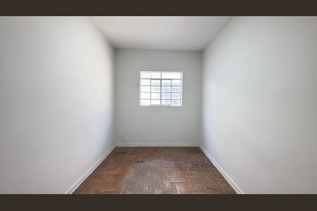 Sala de casa para alugar com 1 quarto, 65m² em Belenzinho, São Paulo