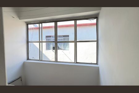 Casa para alugar com 65m², 1 quarto e sem vaga Casa para alugar com 65m², 1 quarto e sem vagaÁrea de Serviço