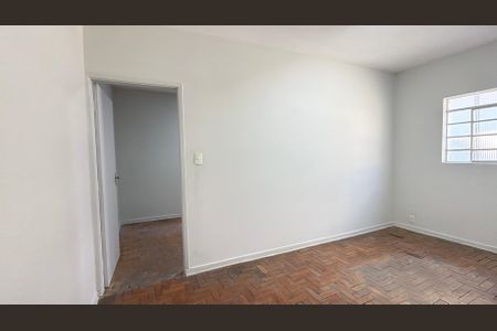 Sala de casa para alugar com 1 quarto, 65m² em Belenzinho, São Paulo