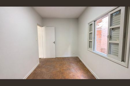 Quarto de casa para alugar com 1 quarto, 65m² em Belenzinho, São Paulo