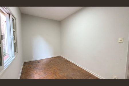 Casa para alugar com 65m², 1 quarto e sem vaga Casa para alugar com 65m², 1 quarto e sem vagaQuarto