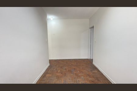 Sala de casa para alugar com 1 quarto, 65m² em Belenzinho, São Paulo