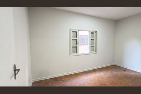 Quarto de casa para alugar com 1 quarto, 65m² em Belenzinho, São Paulo