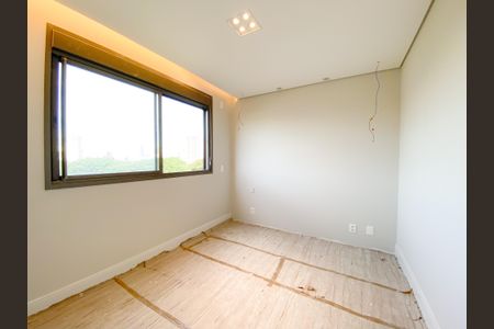 Apartamento à venda com 116m², 3 quartos e 2 vagasSuíte Amerizana 1