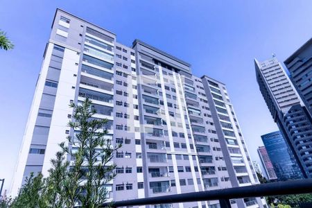 Apartamento à venda com 116m², 3 quartos e 2 vagasÁrea Comum