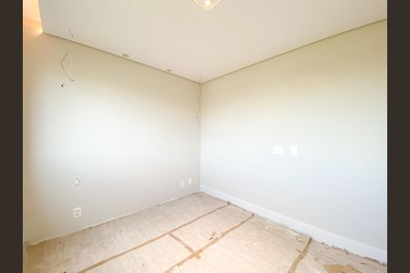 Apartamento à venda com 116m², 3 quartos e 2 vagasSuíte Amerizana 1
