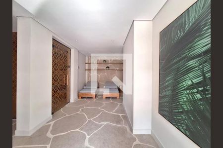 Apartamento à venda com 116m², 3 quartos e 2 vagasÁrea Comum