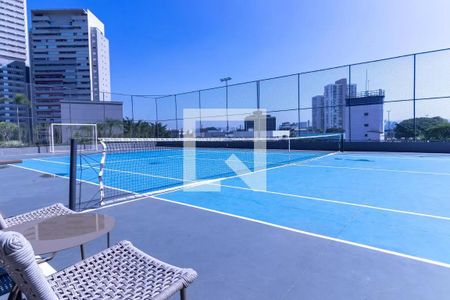 Apartamento à venda com 116m², 3 quartos e 2 vagasÁrea Comum